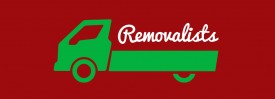 Removalists Petcheys Bay - My Local Removalists